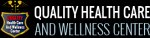 quality-health-care-and-wellness-center