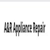 a-r-appliance-repair