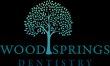 woodsprings-dentistry