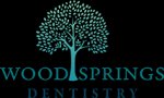woodsprings-dentistry