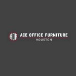 ace-office-furniture-houston