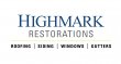 highmark-restorations