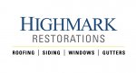 highmark-restorations