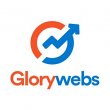 glorywebs-creatives-pvt-ltd