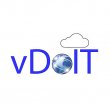 vdoit-technologies-pvt-ltd