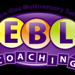 ebl-coaching