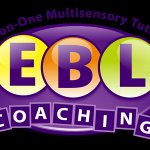 ebl-coaching