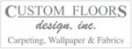 custom-floors-design-inc