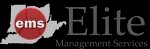 elite-management-services