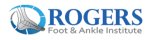 rogers-foot-and-ankle-institute