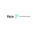 pain-to-performance-solutions