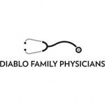 diablo-family-physicians