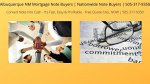 albuquerque-nm-mortgage-note-buyers