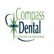 compass-dental-taylors