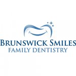 brunswick-smiles-family-dentistry