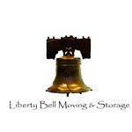 liberty-bell-moving-storage