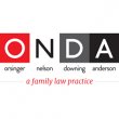 orsinger-nelson-downing-anderson-llp