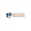 connecticut-bail-bonds-group-of-bridgeport-ct