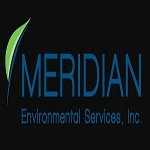 meridian-environmental-services