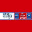 master-mechanix-automotive