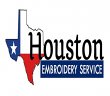 houston-embroidery-service---custom-patches-embroidered-patches
