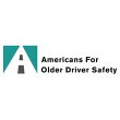 americans-for-older-driver-safety