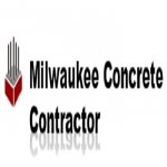 milwaukee-concrete-contractor