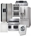 appliance-repair-solutions-carrollton