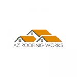 az-roofing-works