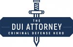 criminal-defense-attorney---dui-lawyer---don-hammond-law