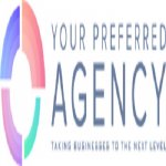 your-preferred-agency