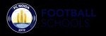 fc-noida-football-schools