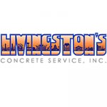 living-ston-s-concrete-services-inc