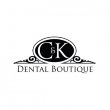 c-k-dental-boutique