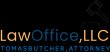 butcher-law-office-llc