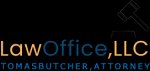 butcher-law-office-llc