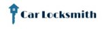 car-locksmith-st-louis