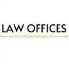 law-offices-of-alice-tavoukjian