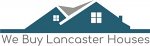 we-buy-lancaster-houses