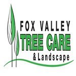fox-valley-tree-care