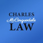charles-mccorquodale-law