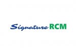 signature-rcm