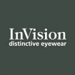 invision-distinctive-eyewear---minnetonka