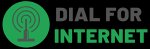 dial-for-internet