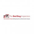the-bed-bug-inspectors