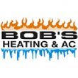 bob-s-heating-air-conditioning-services