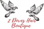 2-doves-hair-boutique