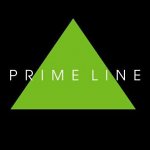 prime-line-retail