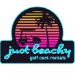 just-beachy-golf-cart-rentals