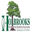 holbrook-outdoor-dumpster-solutions